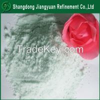 Shandong Jiangyuan Refinement Co., Ltd.