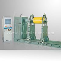 high precision  Industrial auto motor rotor   Balancing testing instrument  Machine (PHW-5000)