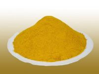 corn gluten meal