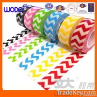 Wodo Tape