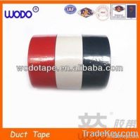 Wodo Tape