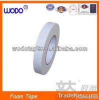 Wodo Tape