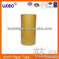 Wodo Tape