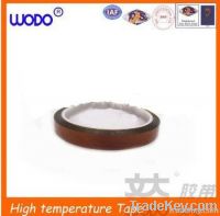 Wodo Tape