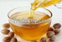 BEST QUALITY ARGAN OIL, MOROCCAN OIL