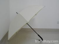 High Quality Golf  Umbrella