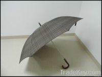 27 inch Golf Umbrella