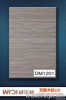 wood grain board for kitchen cabinet