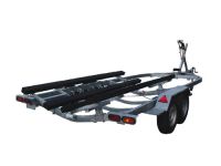 Boat Trailer (CBT-74)