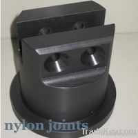 nylon joints