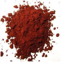 Astaxanthin