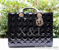 X&L Women Shoulder Bag