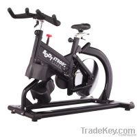 Spinning Bike