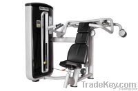 Shoulder Press