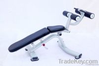 Adjustable Web Board