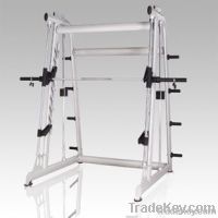Smith Machine