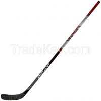 Simple 1 X LE Hockey Stick