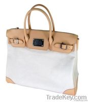 women's handbag