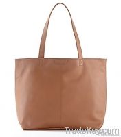 womens tote bag