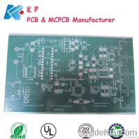 fr4 pcb with rohs