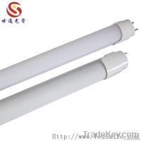 SMD2835 T8 LED tube