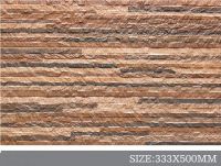 333x500mm Good Quality Outdoor Ceramic Tiles