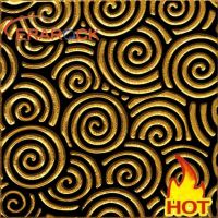 300x300mm Fashion Design Tiles Floor Ceramic