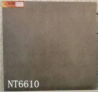 Ceramic Tiles With Cheap Price 600x600mm Floor Tiles