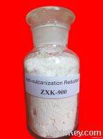 Anti-Vulcanization Reluctant