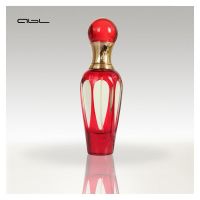 Authentic France perfume in good price, import from factory and get profit now!