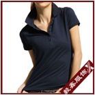 Ladies Polo Shirt 