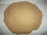 RICE BRAN FOR OIL