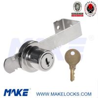 High Quality Sliding Glass Door Lock