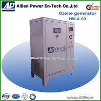 high-quality  ozone generator manufacturer