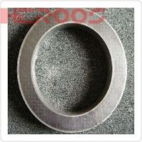 Reinforced Graphite Gasket