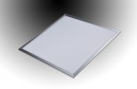 600x600x11MM 28W 2835SMD Led Panel Light