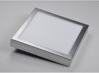 300x300x45MM 20W 2835SMD Led Panel Light