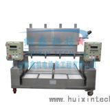 Filling Machine (DCS-30B-FB-4)