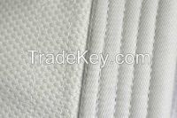 IJF Approved judo uniform, Judo Uniform, cheap judo gis, best judo gis,judo uniforms, custom made judo gis,