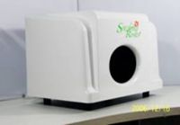 Multi-function Nail and Flower Printer