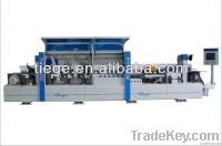 MFB RH6 Automatic edge banding machine