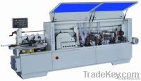 FMB R5 Edge banding machine