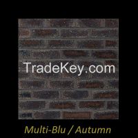 Bricktiles