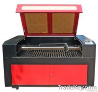 Redsail CM Laser Cutting Machine