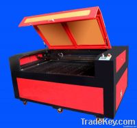 Redsail CM Laser Cutting Machine