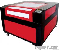 laser  cutting machine