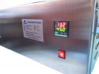 Inkjet Cartridge Soaking Pool (for Mass