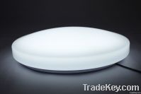 20W Micriwave sensor/Motion LED  ceiling light with 1400 lumens