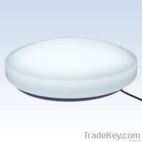 18W Micriwave sensor/Motion LED  ceiling light with 1400 lumens