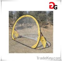 Football nets /ball netting/football goal net